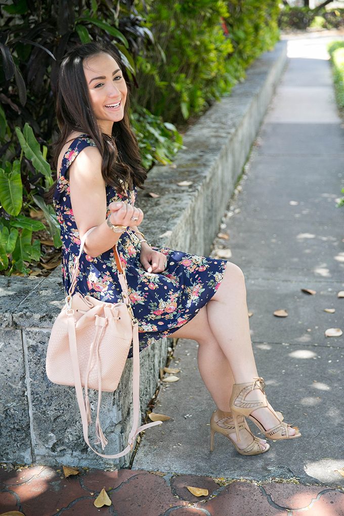 dolce-vita-heels-the-fashionistas-diary