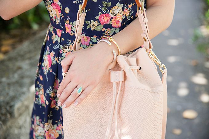 giginewyork-bucket-bag-the-fashionistas-diary