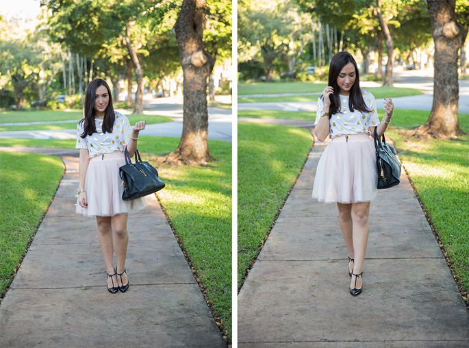 thefashionistasdiary+miami_blogger+blogger+miami