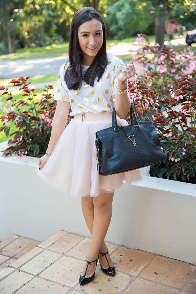 thefashionistasdiary+miami_blogger+tulle+ysl+gucci