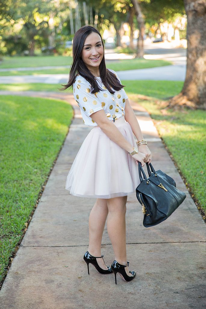 thefashionistasdiary+miami_blogger+fashionista