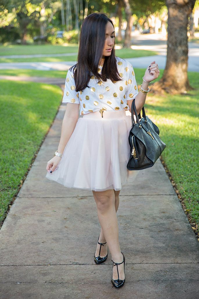 thefashionistasdiary+miami_blogger+bliss_tulle