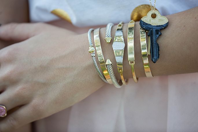thefashionistasdiary+miami+blogger+key