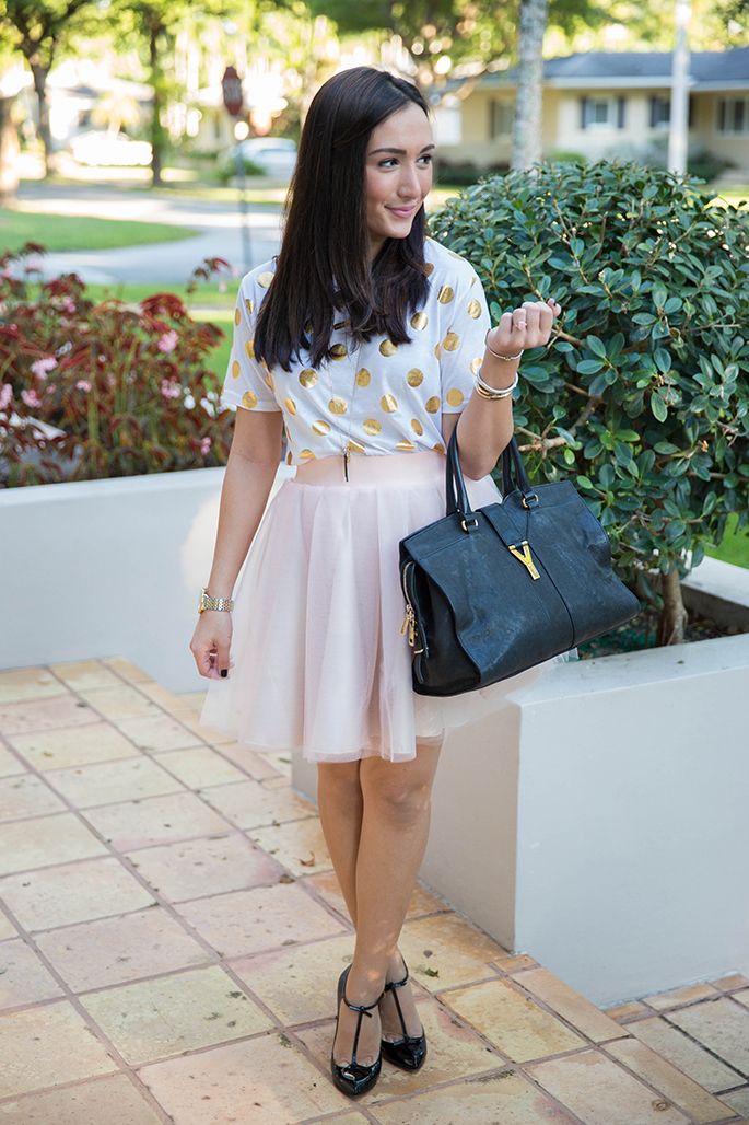thefashionistasdiary+miami+blogger+ysl+gucci