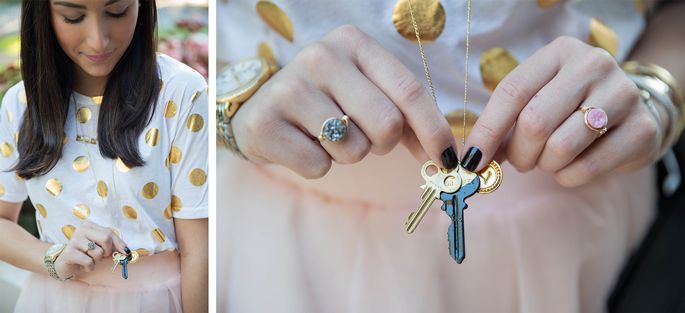 thefashionistasdiary+miami_blogger+keys+tulle