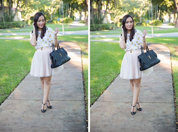 thefashionistasdiary+miami_blogger+tulle+ysl+gucci+blisstulle