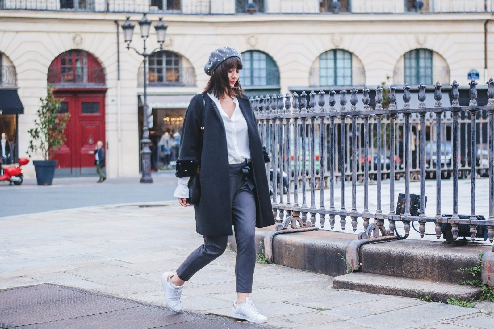 meetmeinparee-paris-fashion-streetstyle-look-mode-cool