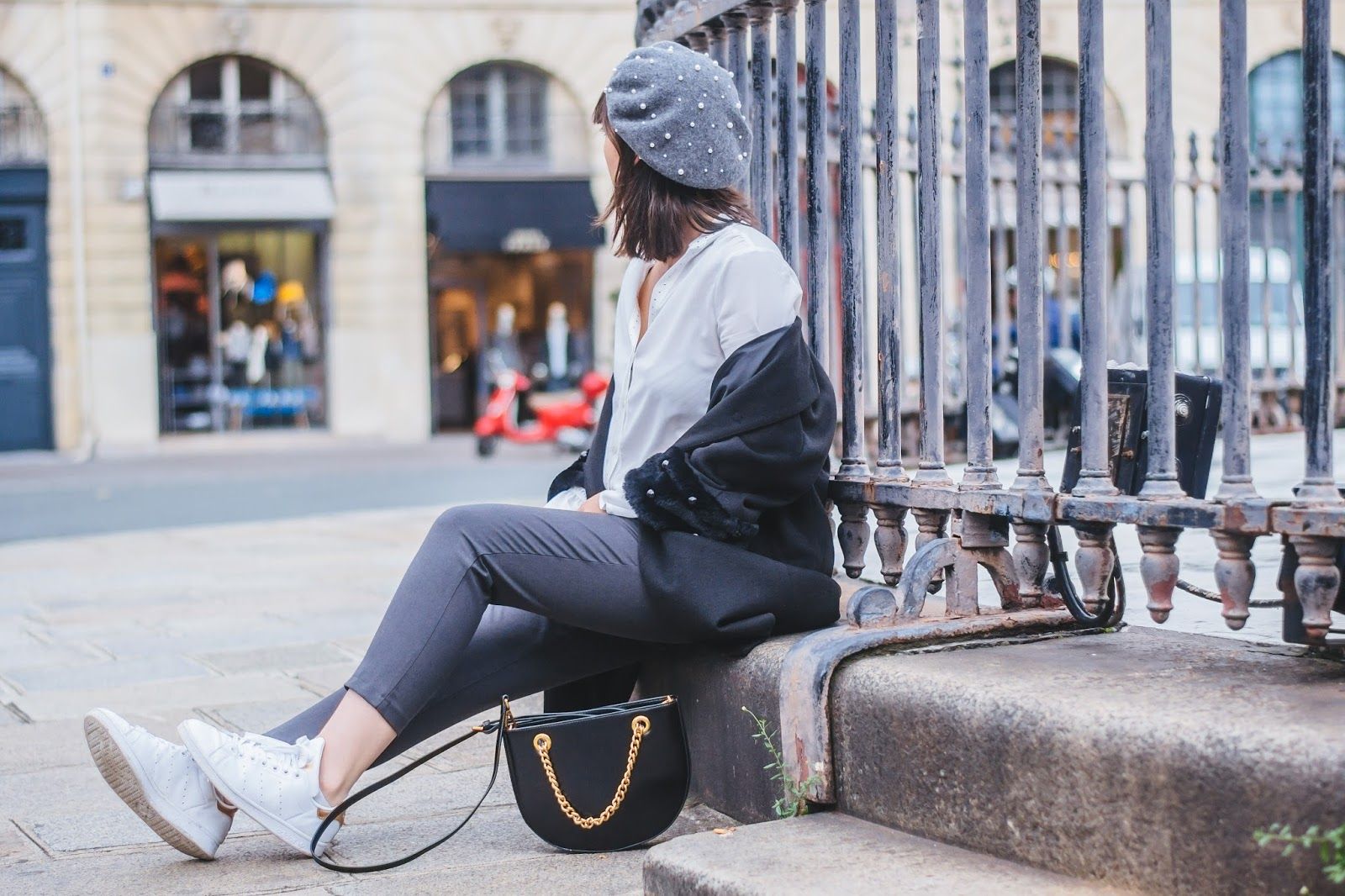 meetmeinparee-paris-fashion-streetstyle-look-mode-cool