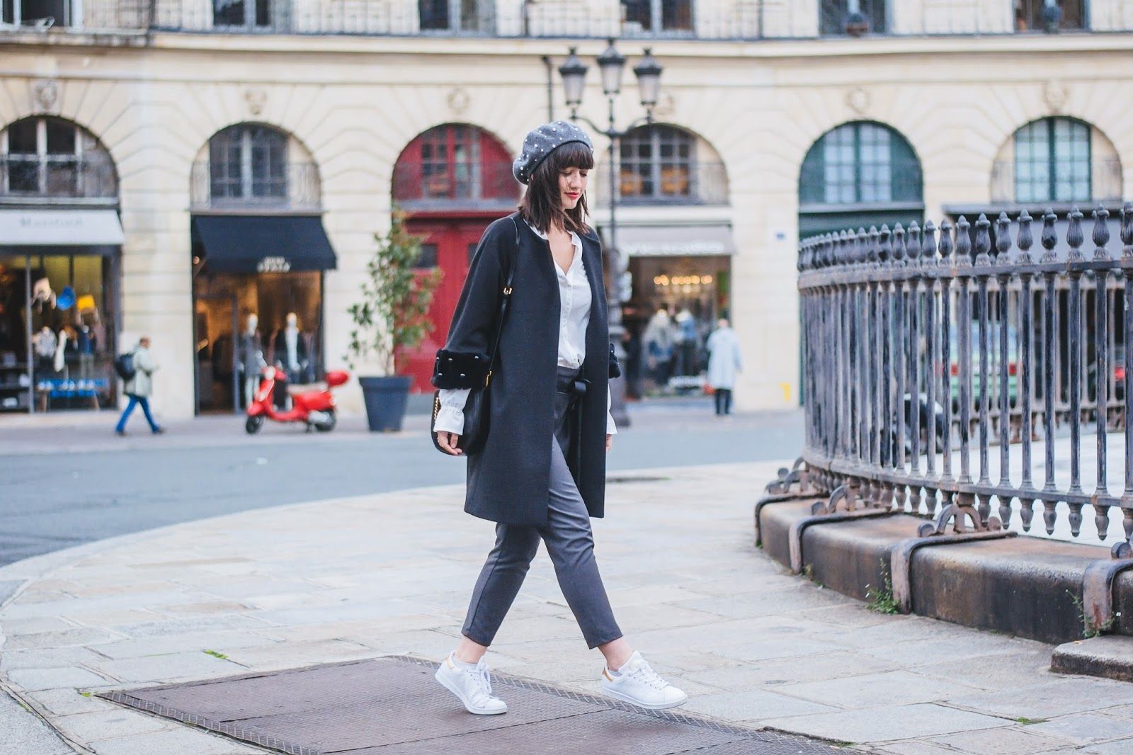 meetmeinparee-paris-fashion-streetstyle-look-mode-cool