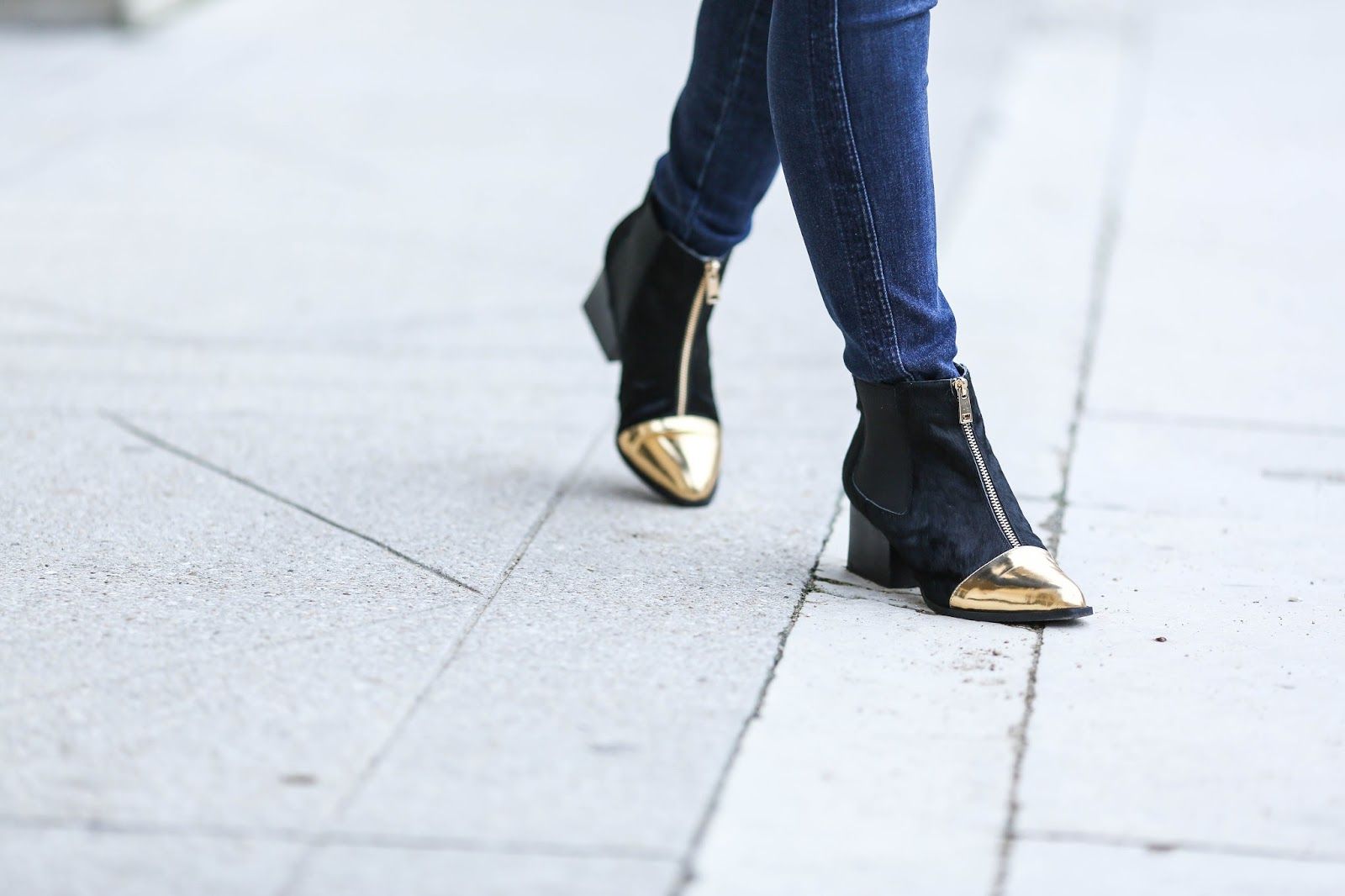 meet me in paree, blogger, fashion, look, street style, parisian style