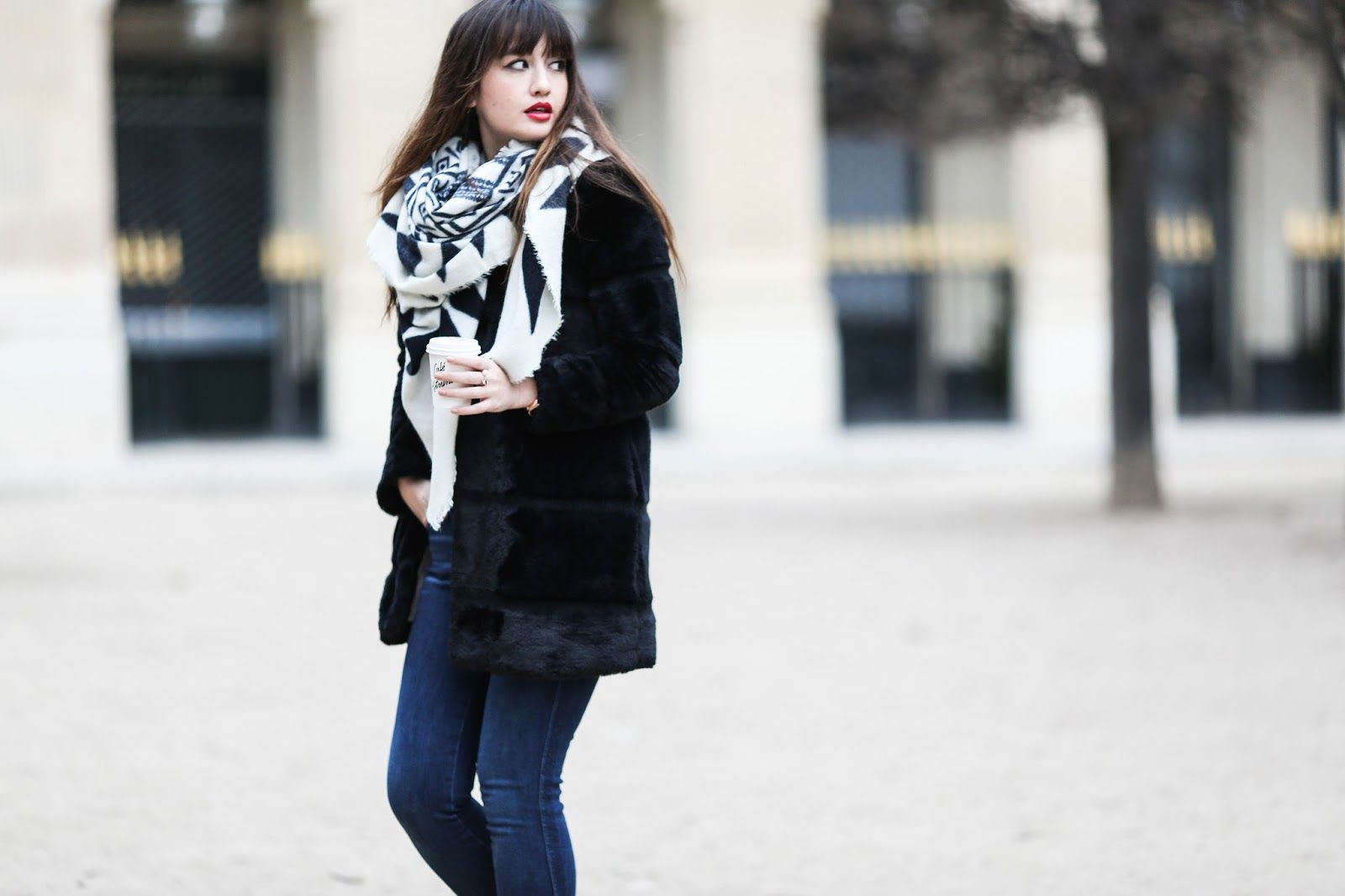 meet me in paree, blogger, fashion, look, street style, parisian style