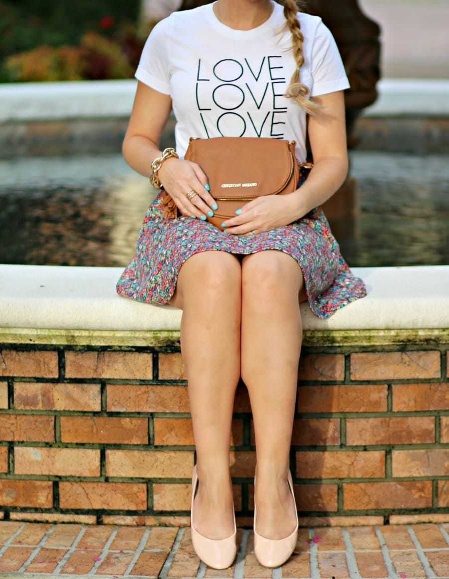 back-to-school-outfit-idea