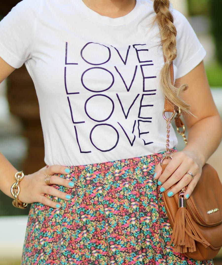love-love-love-love-shirt