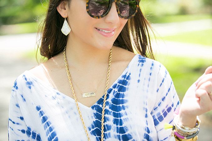 kendra-scott-taudrey-jewelry