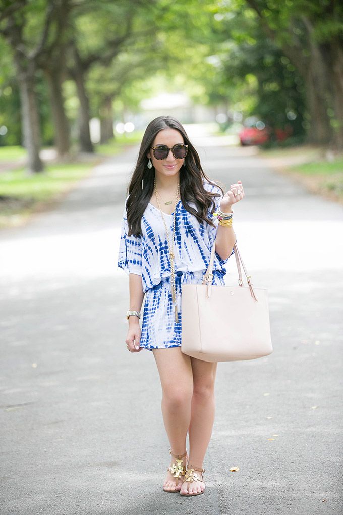 kelly-fields-boutique-tie-dye-dress