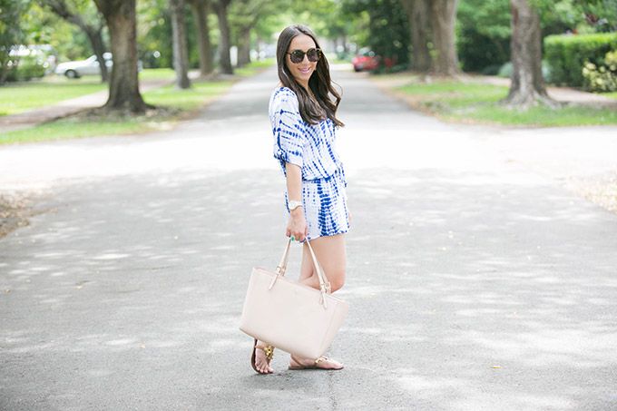 tory-burch-york-tote