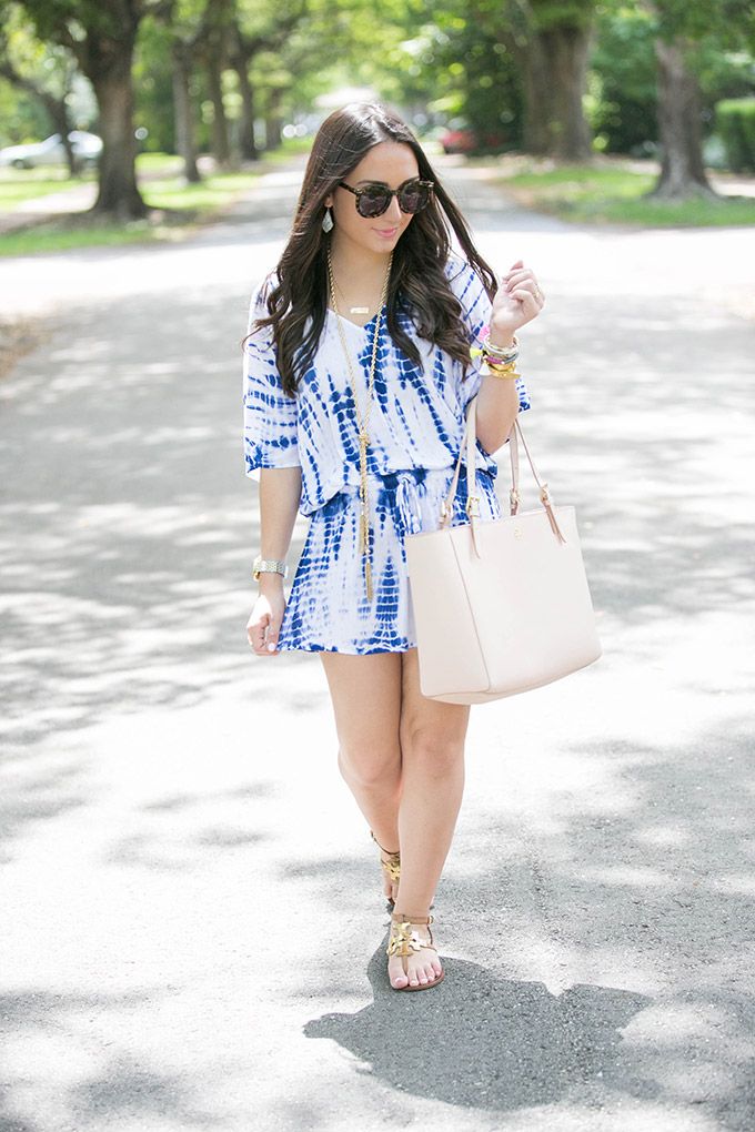 summer-style-kelly-fields