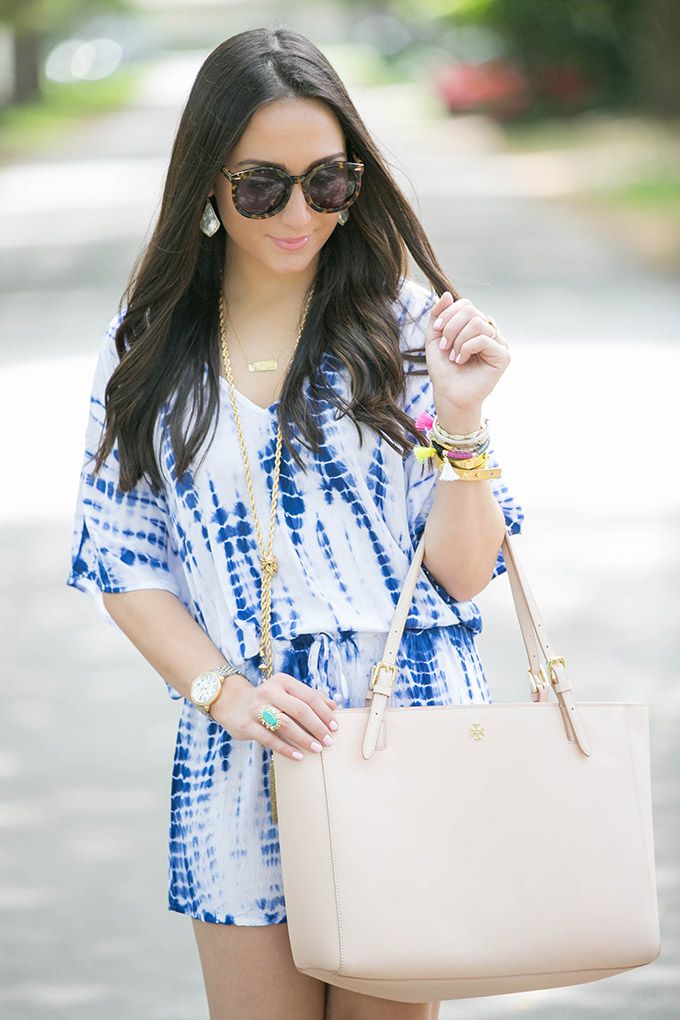 karen-walker-sunglasses