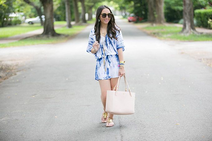 tie-dye-dress