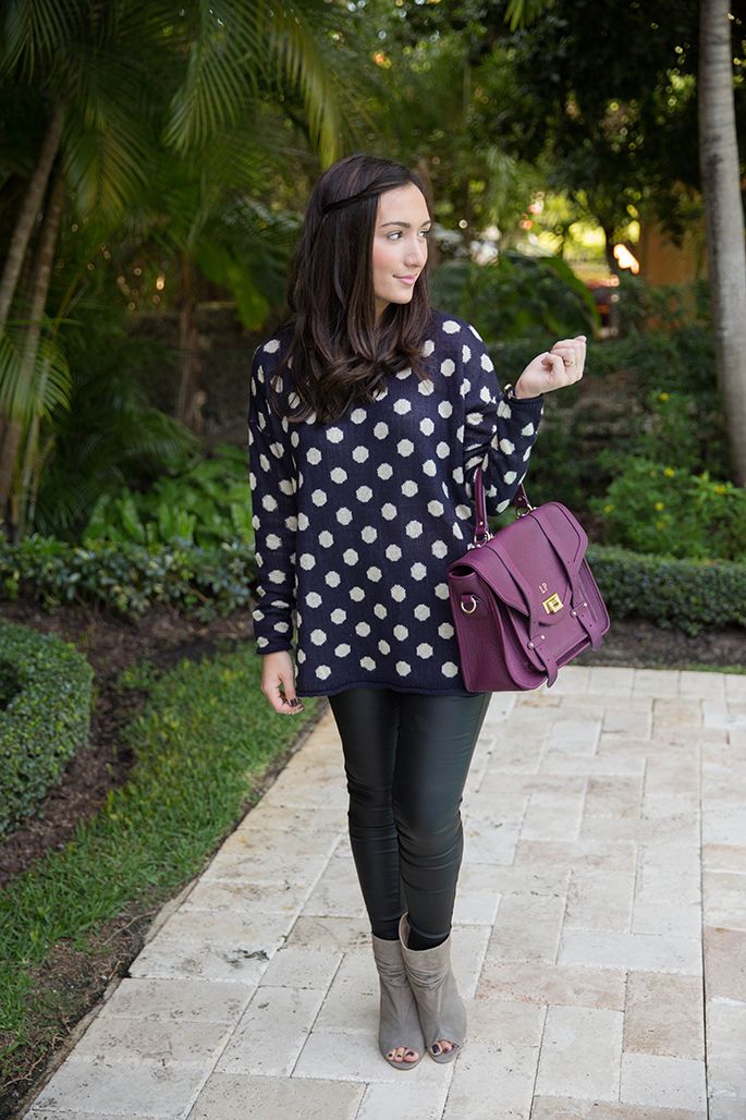 faux+leather+leggings