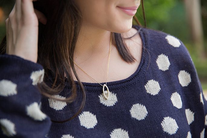 ambiird+necklace