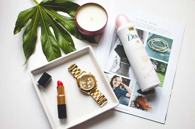 Dove_DrySpray-1