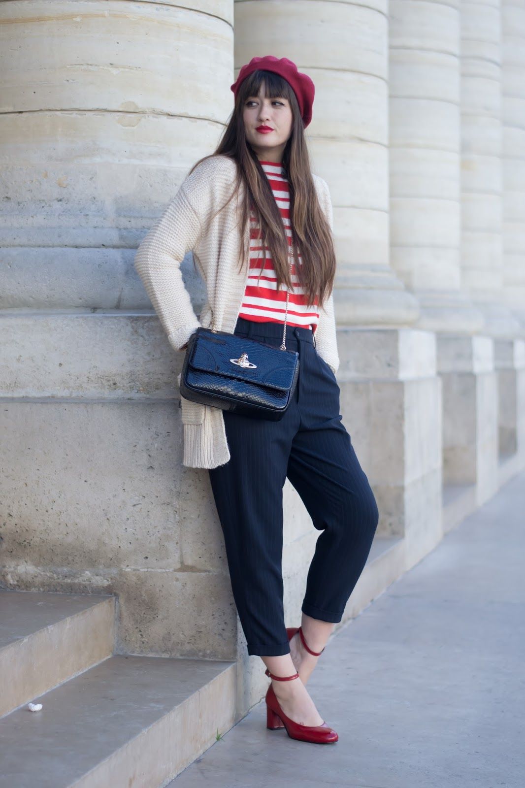parisian fashion blogger, look, style, meetmeinparee, blog mode paris, street style, cute style