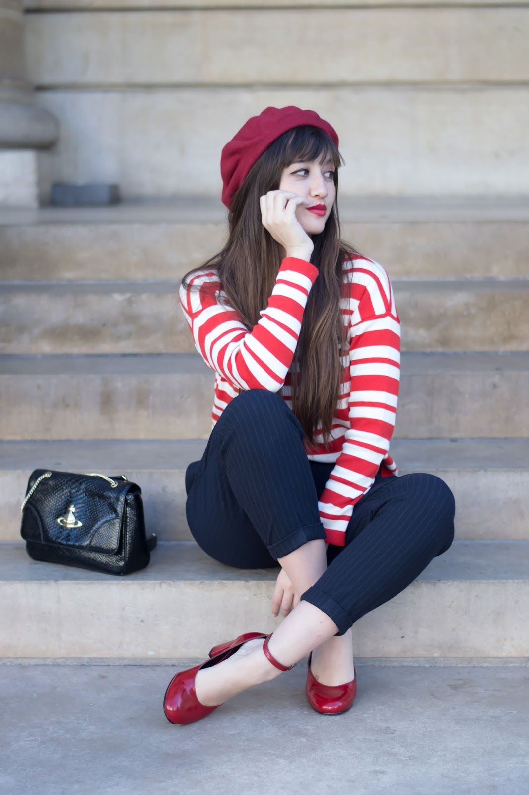parisian fashion blogger, look, style, meetmeinparee, blog mode paris, street style, cute style