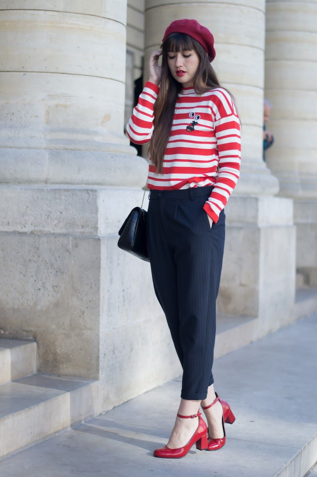 parisian fashion blogger, look, style, meetmeinparee, blog mode paris, street style, cute style