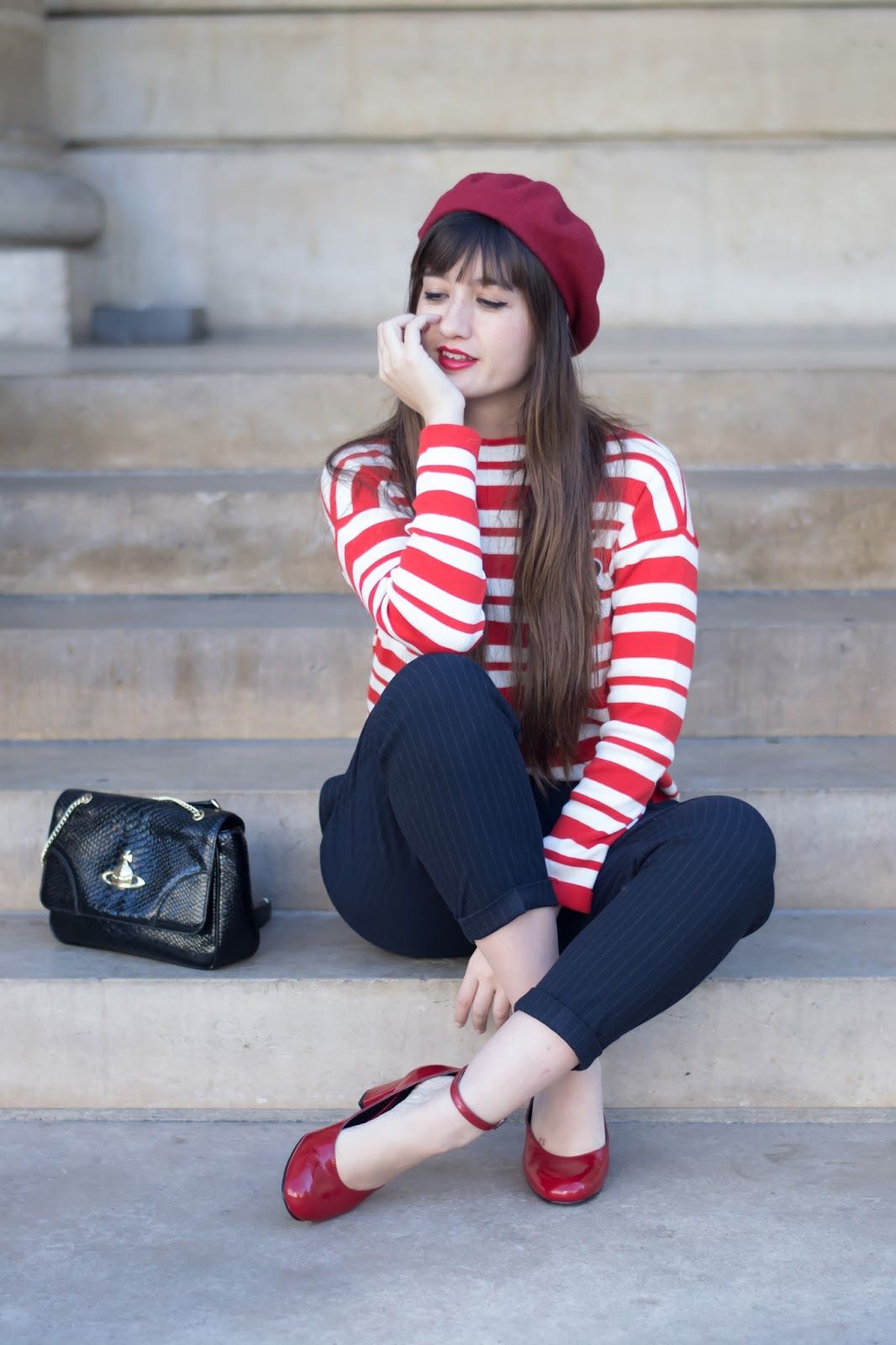 parisian fashion blogger, look, style, meetmeinparee, blog mode paris, street style, cute style