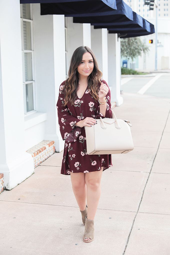 nordstrom-dress-for-fall