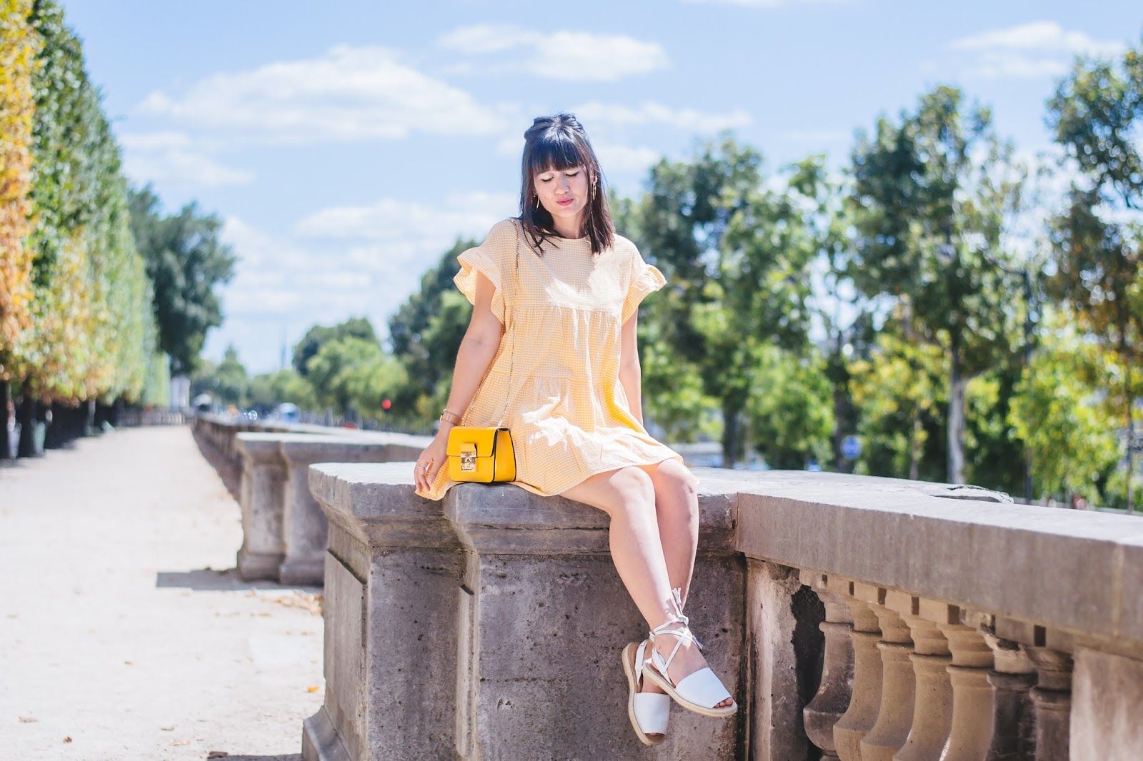 meetmeinparee-blogger-fashion-look-style-mode-paris-cutestyle-summerstyle