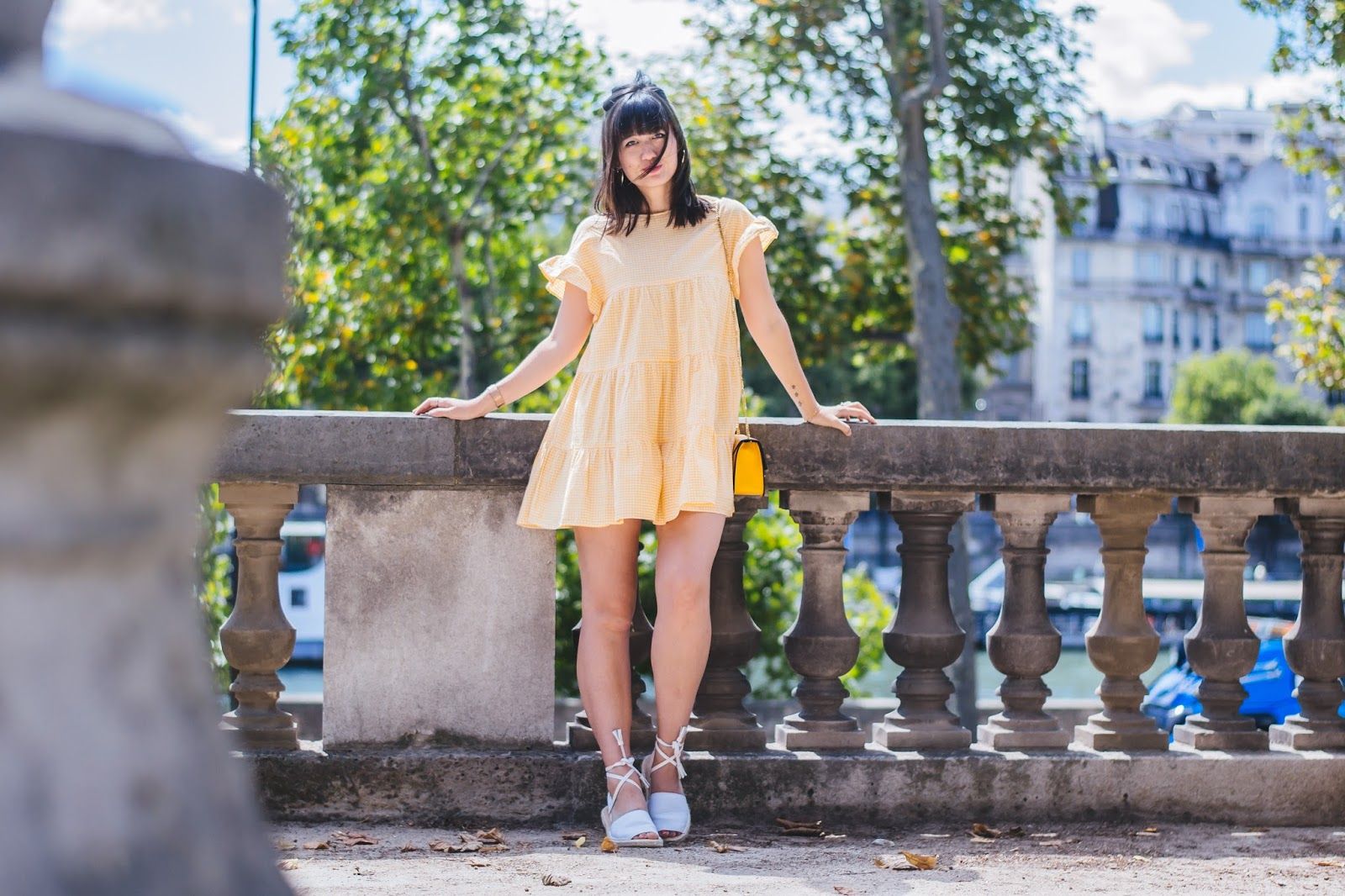 meetmeinparee-blogger-fashion-look-style-mode-paris-cutestyle-summerstyle