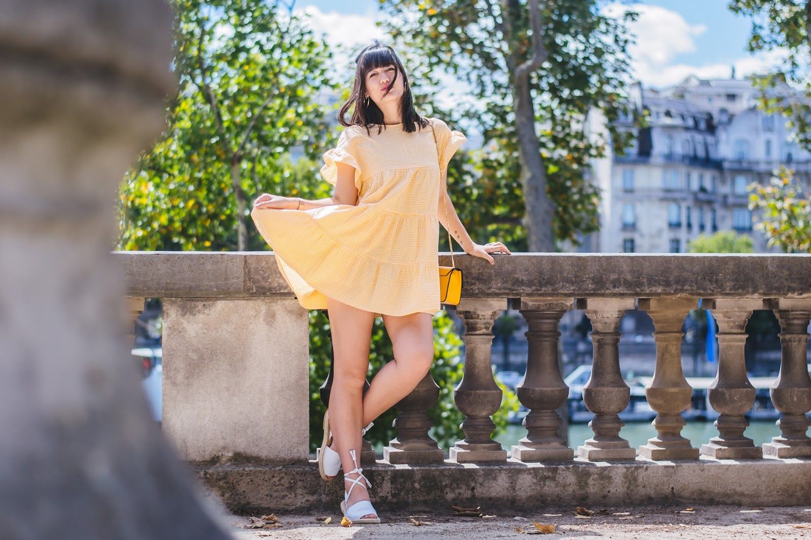 meetmeinparee-blogger-fashion-look-style-mode-paris-cutestyle-summerstyle