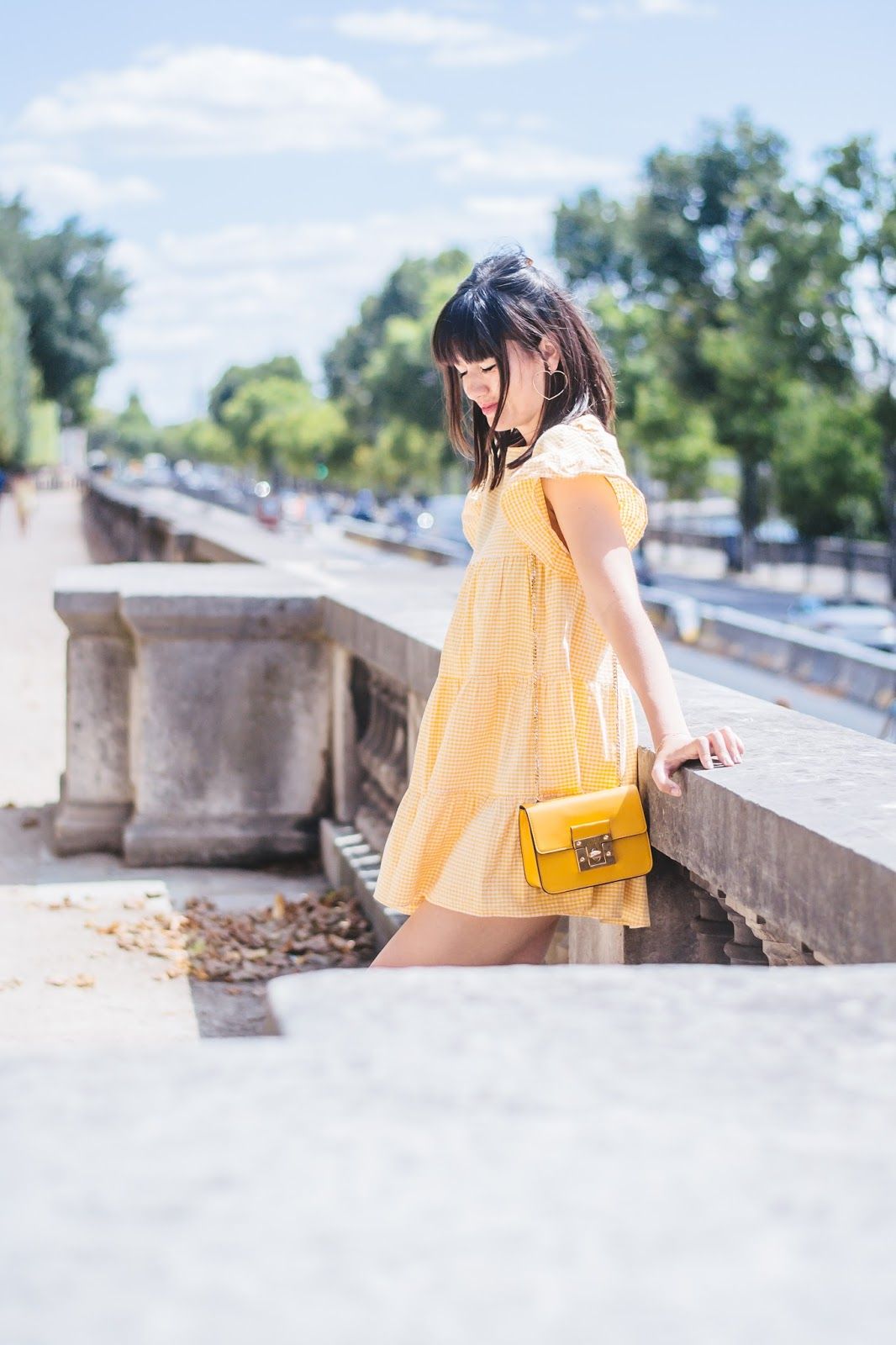 meetmeinparee-blogger-fashion-look-style-mode-paris-cutestyle-summerstyle