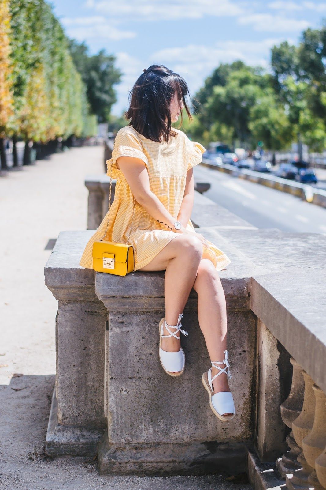 meetmeinparee-blogger-fashion-look-style-mode-paris-cutestyle-summerstyle