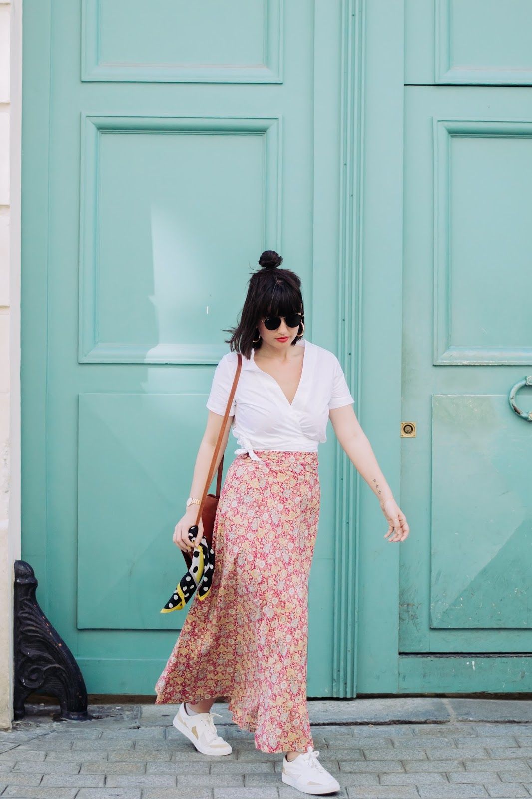 meetmeinparee-parisiandoors-paris-look-mode-fashion-streetstyle