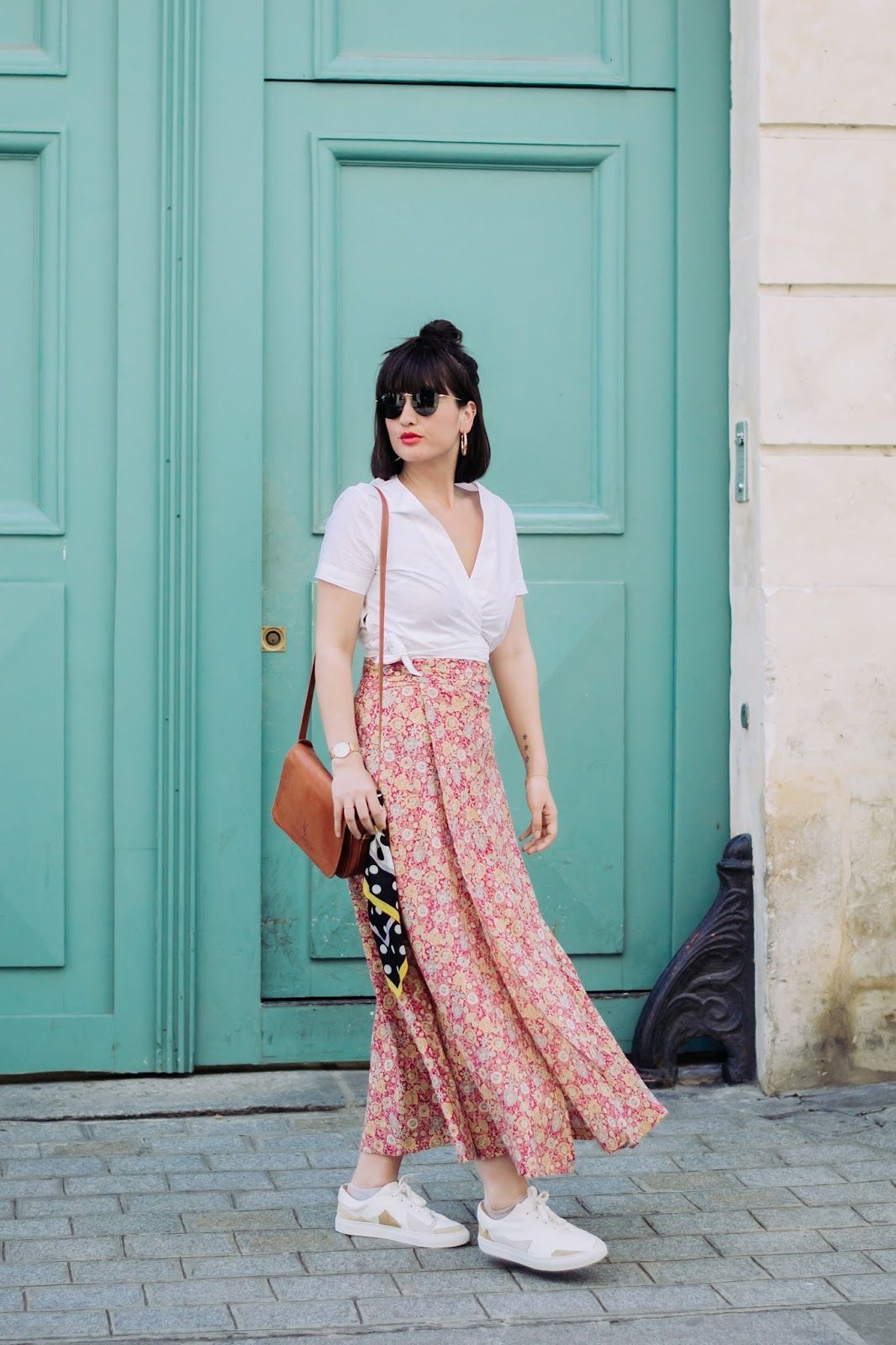 meetmeinparee-parisiandoors-paris-look-mode-fashion-streetstyle