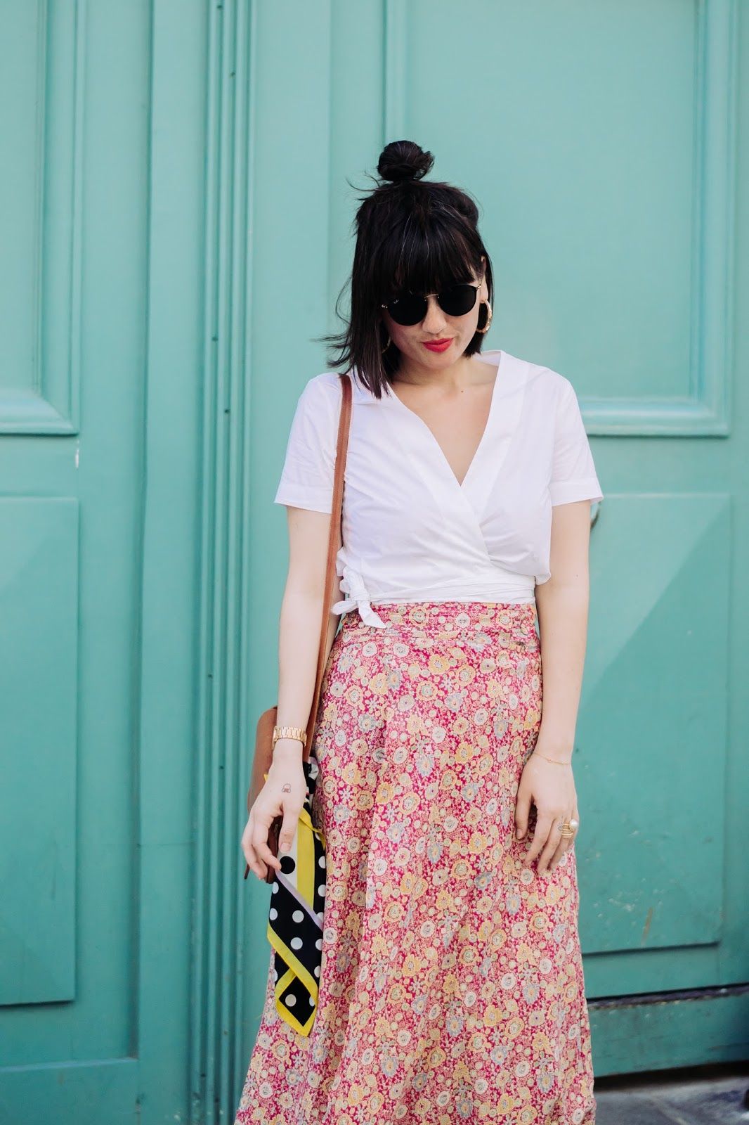 meetmeinparee-parisiandoors-paris-look-mode-fashion-streetstyle