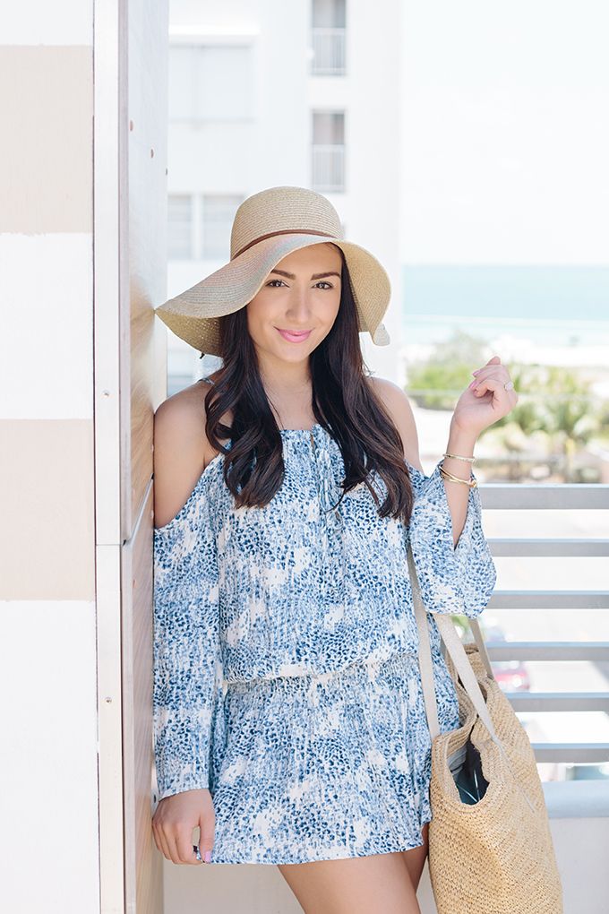 lulus-the-fashionistas-diary