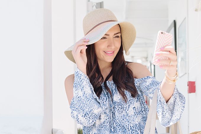 ablissfulnest-phone-case-the-fashionistas-diary