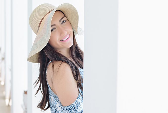 nordstrom-floppy-hat-the-fashionistas-diary