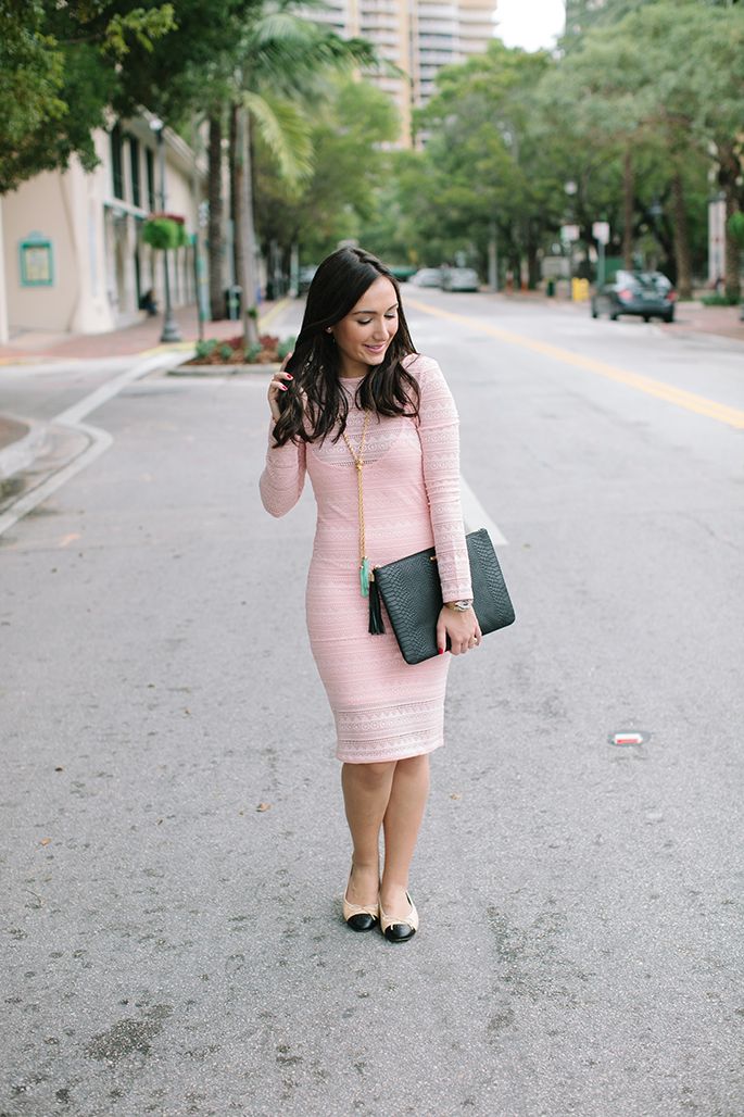 shop_tobi+midi+dress+baublebar+tassel_necklace+giginewyork