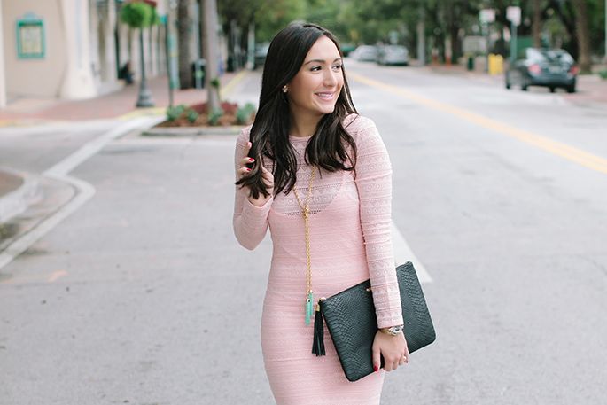 shop_tobi+midi_dress