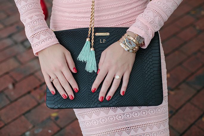 gigi_newyork+python+clutch