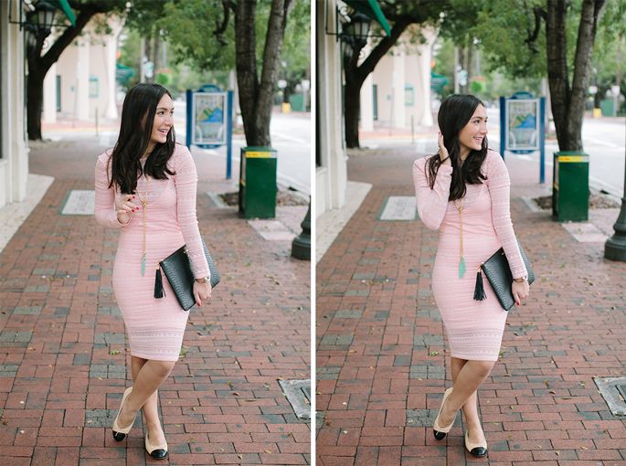 thefashionistasdiary+shop_tobi+dress+pink_dress+midi_dress