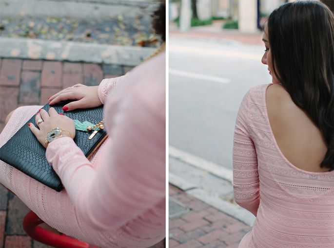 shop_tobi+dress+pink_lace