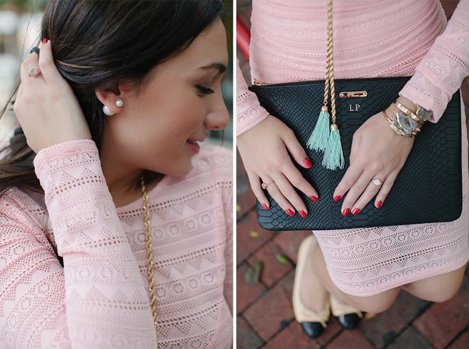 shop_tobi+dress+baublebar+tassel_necklace