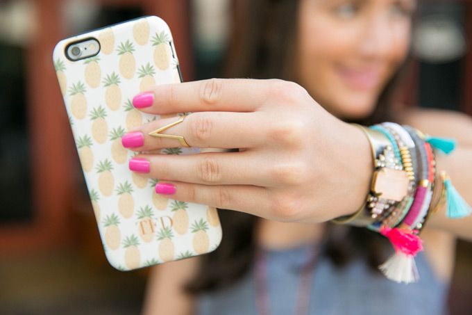 pretty-smitten-iphone-6-case