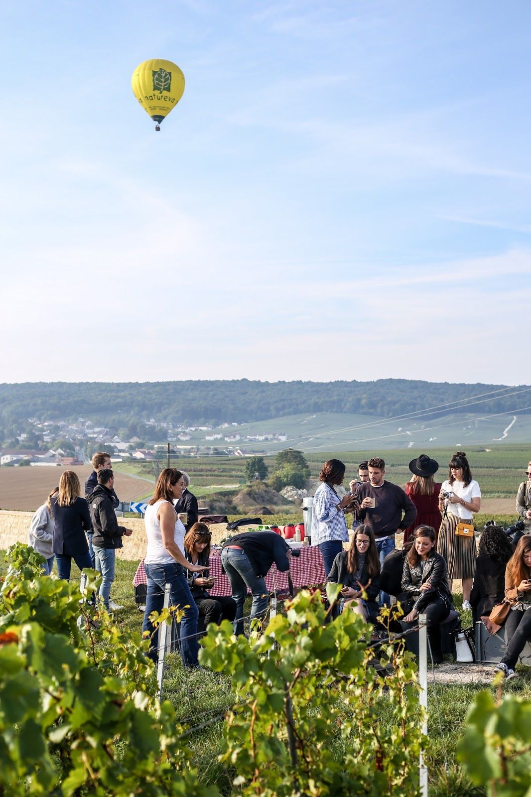 meetmeinparee-cattierchampagne-reims-france-placestovisitinfrance